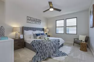 1089 Dewberry 401, San Jose, CA 95131 - Photo 25