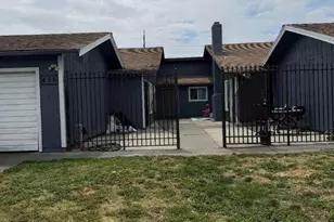 453 Jill Cir, Stockton, CA 95210 - Photo 1