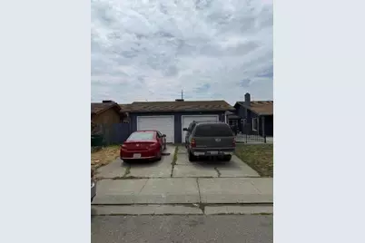 453 Jill Cir, Stockton, CA 95210 - Photo 3