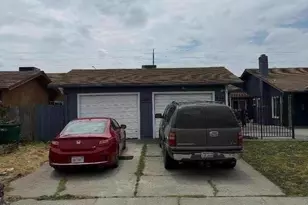 453 Jill Cir, Stockton, CA 95210 - Photo 3