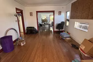 1925 E 27th St, Oakland, CA 94606 - Photo 3