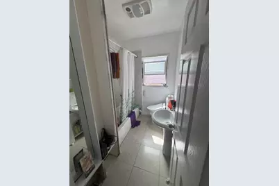 1925 E 27th St, Oakland, CA 94606 - Photo 9