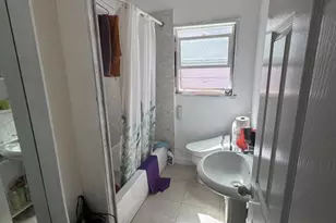 1925 E 27th St, Oakland, CA 94606 - Photo 9