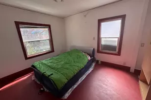 1925 E 27th St, Oakland, CA 94606 - Photo 5