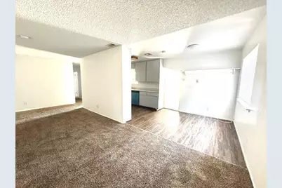 1975 Rohrer Dr, Turlock, CA 95382 - Photo 7