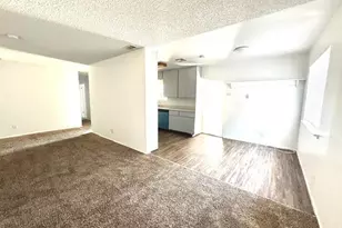 1975 Rohrer Dr, Turlock, CA 95382 - Photo 7
