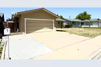 1975 Rohrer Dr, Turlock, CA 95382 - Photo 25