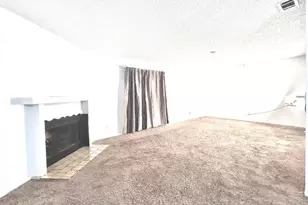 1975 Rohrer Dr, Turlock, CA 95382 - Photo 5