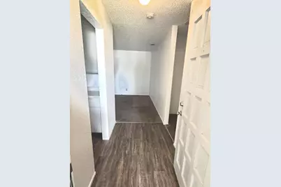 1975 Rohrer Dr, Turlock, CA 95382 - Photo 13