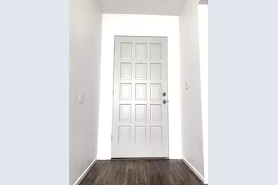 1975 Rohrer Dr, Turlock, CA 95382 - Photo 3