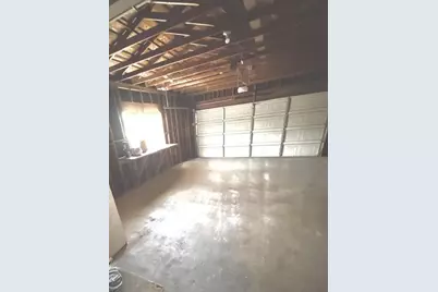 1975 Rohrer Dr, Turlock, CA 95382 - Photo 23