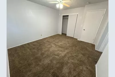 1975 Rohrer Dr, Turlock, CA 95382 - Photo 19