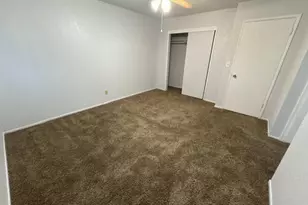 1975 Rohrer Dr, Turlock, CA 95382 - Photo 19