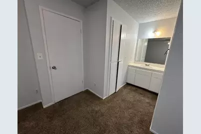 1975 Rohrer Dr, Turlock, CA 95382 - Photo 15