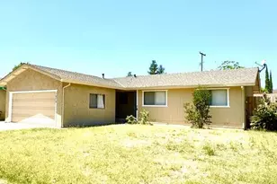 1975 Rohrer Dr, Turlock, CA 95382 - Photo 1