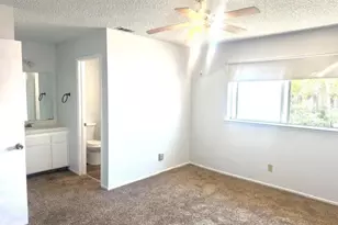 1975 Rohrer Dr, Turlock, CA 95382 - Photo 13