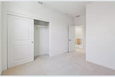 2221 Daisy Dr, Hollister, CA 95023 - Photo 15