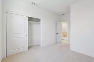 2221 Daisy Dr, Hollister, CA 95023 - Photo 15