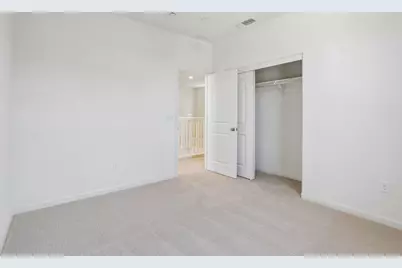 2221 Daisy Dr, Hollister, CA 95023 - Photo 13