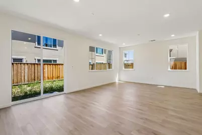 2221 Daisy Dr, Hollister, CA 95023 - Photo 5