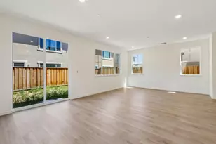 2221 Daisy Dr, Hollister, CA 95023 - Photo 5