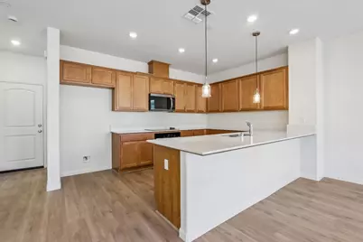 2221 Daisy Dr, Hollister, CA 95023 - Photo 7