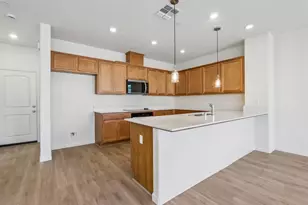 2221 Daisy Dr, Hollister, CA 95023 - Photo 7