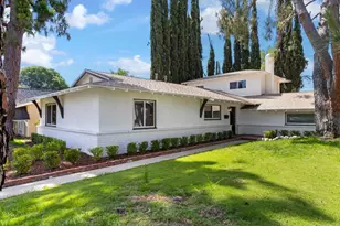 24022 Vanowen St, West Hills, CA 91307 - Photo 3