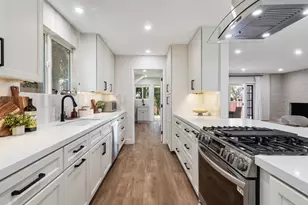 24022 Vanowen St, West Hills, CA 91307 - Photo 11