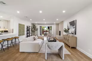 24022 Vanowen St, West Hills, CA 91307 - Photo 9