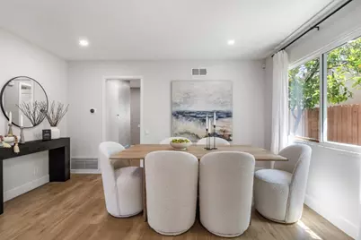 24022 Vanowen St, West Hills, CA 91307 - Photo 17