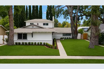 24022 Vanowen St, West Hills, CA 91307 - Photo 1