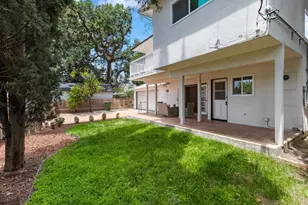 24022 Vanowen St, West Hills, CA 91307 - Photo 37