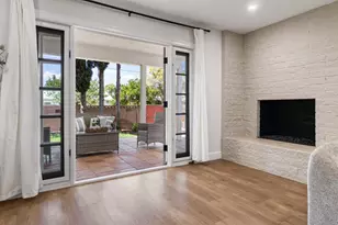 24022 Vanowen St, West Hills, CA 91307 - Photo 19