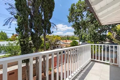 24022 Vanowen St, West Hills, CA 91307 - Photo 39