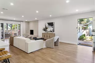 24022 Vanowen St, West Hills, CA 91307 - Photo 15