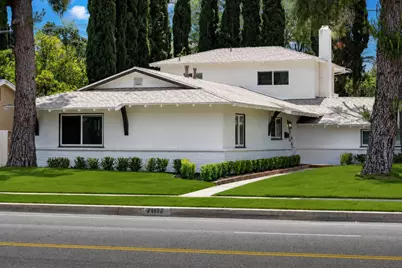 24022 Vanowen St, West Hills, CA 91307 - Photo 3