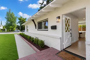 24022 Vanowen St, West Hills, CA 91307 - Photo 5