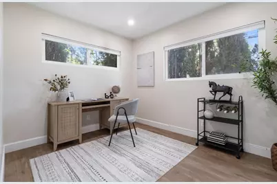 24022 Vanowen St, West Hills, CA 91307 - Photo 27