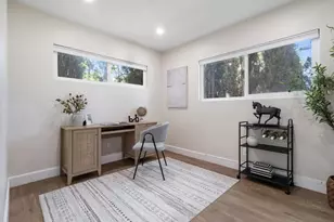 24022 Vanowen St, West Hills, CA 91307 - Photo 27