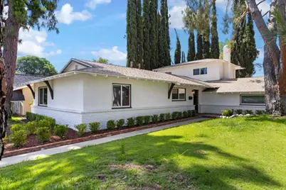 24022 Vanowen St, West Hills, CA 91307 - Photo 9
