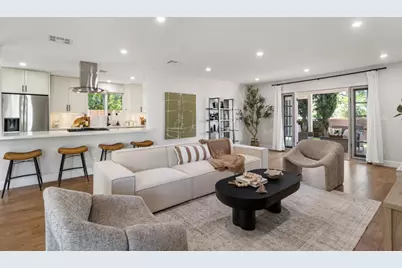 24022 Vanowen St, West Hills, CA 91307 - Photo 5