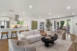 24022 Vanowen St, West Hills, CA 91307 - Photo 5