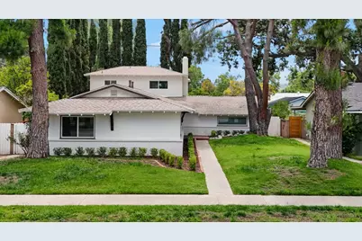 24022 Vanowen St, West Hills, CA 91307 - Photo 7