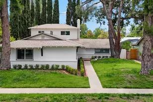 24022 Vanowen St, West Hills, CA 91307 - Photo 7