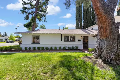 24022 Vanowen St, West Hills, CA 91307 - Photo 11