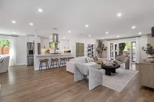 24022 Vanowen St, West Hills, CA 91307 - Photo 3