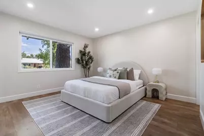 24022 Vanowen St, West Hills, CA 91307 - Photo 19