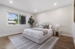 24022 Vanowen St, West Hills, CA 91307 - Photo 19