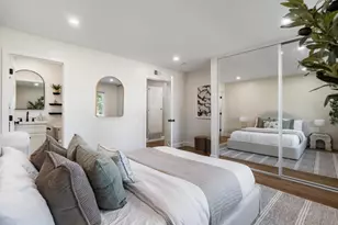 24022 Vanowen St, West Hills, CA 91307 - Photo 27